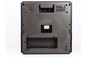 Philips N4504 bandrecorder - Update 3