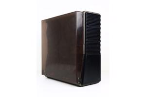 Philips N4504 bandrecorder - Update 3