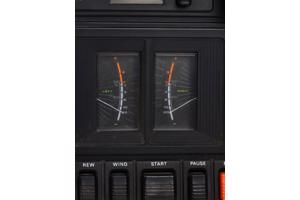 Philips N4504 bandrecorder - Update 3