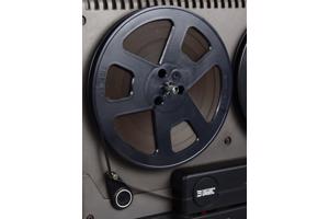 Philips N4504 bandrecorder - Update 3