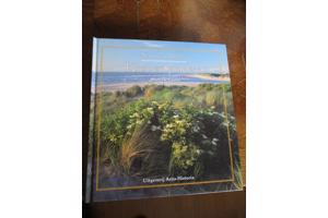 Natuur in België  -  Kust & Polders