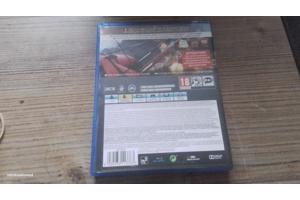 Battlefield 1 - Playstation 4