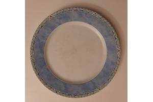 Compleet servies
