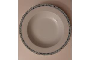 Compleet servies