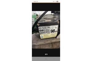 Dompelpomp............