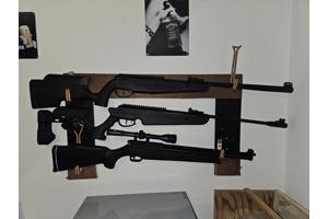 Te koop diverse buksen