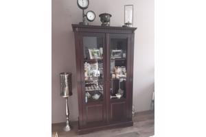 Gratis afhalen buffetkast