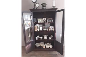 Gratis afhalen buffetkast