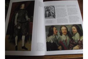 ARTIS-HISTORIA  -  Rubens en zijn Tijd