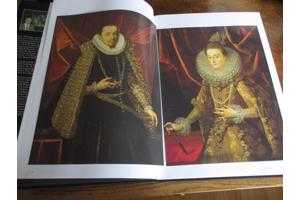 ARTIS-HISTORIA  -  Rubens en zijn Tijd