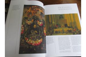 ARTIS-HISTORIA  -  Rubens en zijn Tijd