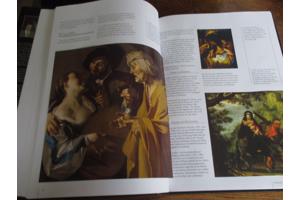 ARTIS-HISTORIA  -  Rubens en zijn Tijd