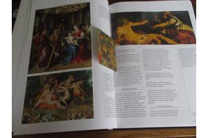 ARTIS-HISTORIA  -  Rubens en zijn Tijd