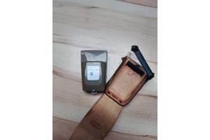 Sekonic Auto Lumi model 86