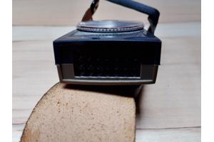 Sekonic Auto Lumi model 86