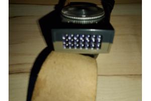 Sekonic Auto Lumi model 86