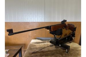 Haenel 303 Super 4,5mm  Diopter