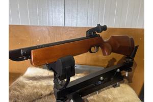Haenel 303 Super 4,5mm  Diopter