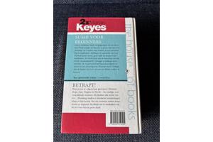 Omnibus 2x Marian Keyes Sushi voor beginners Betrapt