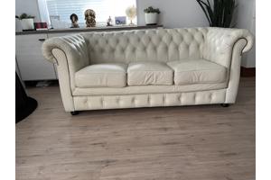 2 x 3 zit bankstel