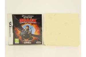 8 Nintendo DS spelletjes