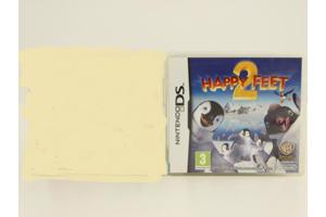 8 Nintendo DS spelletjes