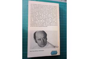 J. Vandeloo - De 10 Minuten van Stanislao Olo