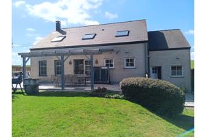 Populaire vakantiewoning Ardennen te koop  - rechtstreeks va