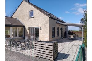 Populaire vakantiewoning Ardennen te koop  - rechtstreeks va