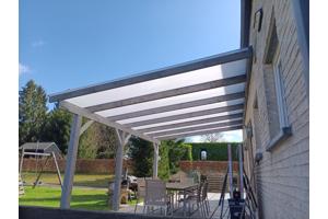 Populaire vakantiewoning Ardennen te koop  - rechtstreeks va