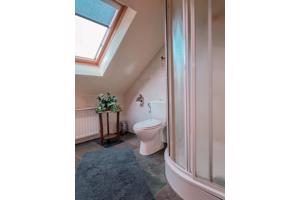 Populaire vakantiewoning Ardennen te koop  - rechtstreeks va