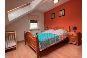 Populaire vakantiewoning Ardennen te koop  - rechtstreeks va