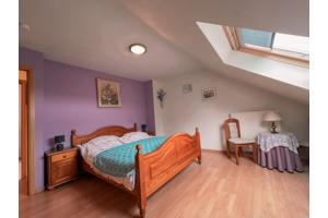 Populaire vakantiewoning Ardennen te koop  - rechtstreeks va