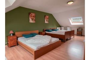 Populaire vakantiewoning Ardennen te koop  - rechtstreeks va