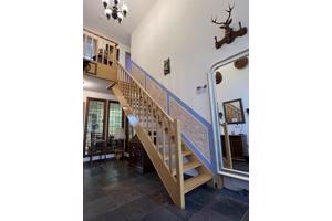 Populaire vakantiewoning Ardennen te koop  - rechtstreeks va