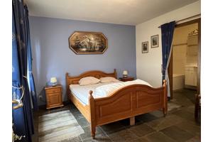 Populaire vakantiewoning Ardennen te koop  - rechtstreeks va