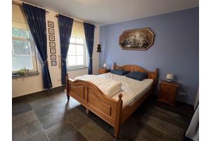 Populaire vakantiewoning Ardennen te koop  - rechtstreeks va