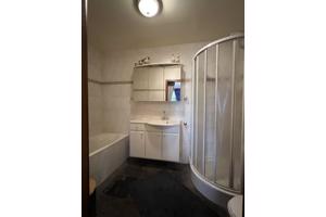 Populaire vakantiewoning Ardennen te koop  - rechtstreeks va