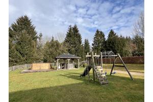 Populaire vakantiewoning Ardennen te koop  - rechtstreeks va