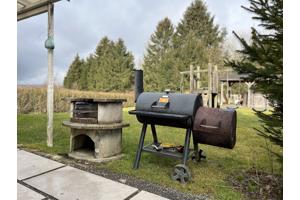 Populaire vakantiewoning Ardennen te koop  - rechtstreeks va