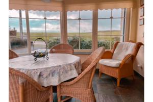 Populaire vakantiewoning Ardennen te koop  - rechtstreeks va