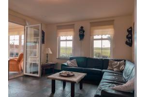 Populaire vakantiewoning Ardennen te koop  - rechtstreeks va