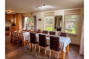 Populaire vakantiewoning Ardennen te koop  - rechtstreeks va