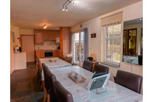 Populaire vakantiewoning Ardennen te koop  - rechtstreeks va