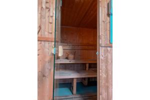 Populaire vakantiewoning Ardennen te koop  - rechtstreeks va