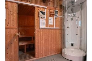 Populaire vakantiewoning Ardennen te koop  - rechtstreeks va