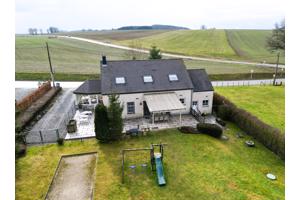 Populaire vakantiewoning Ardennen te koop  - rechtstreeks va