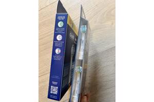 Oral B Pro Head
