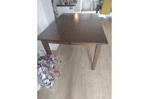 Prachtige klassieke tafel