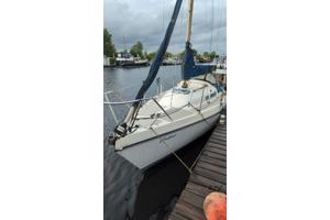 Contest 25 opknapper